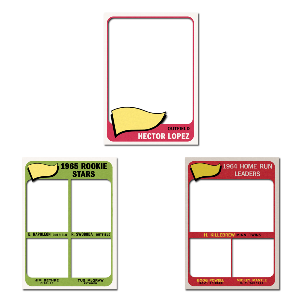 The Investigation: Motives and Suspects